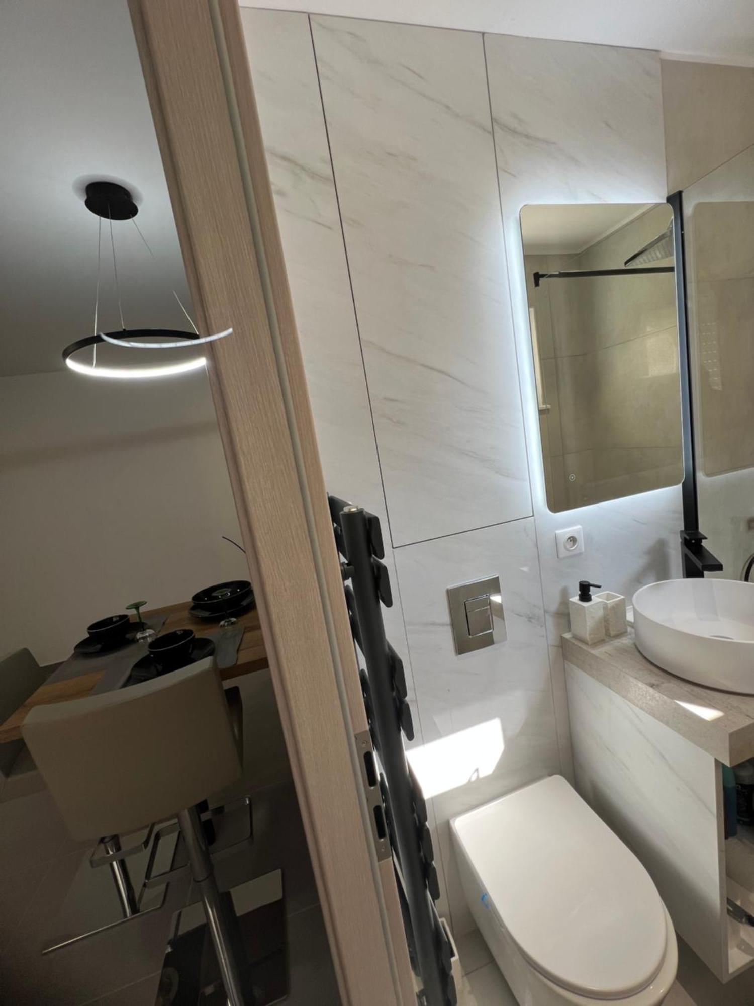 Misic Home Colmar Extérieur photo